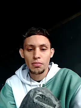 Asmodeo 24 online show from 10-06-25, 01:01