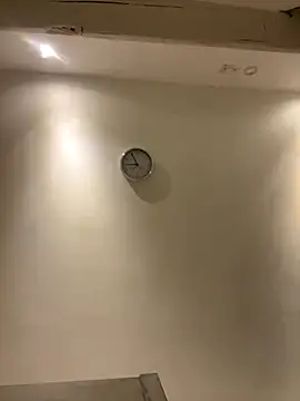 AZOPMOB18999 online show from 12-03-25, 07:57