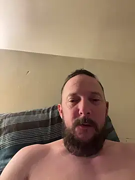 AZOPMOB18999 online show from 05-08-26, 12:14