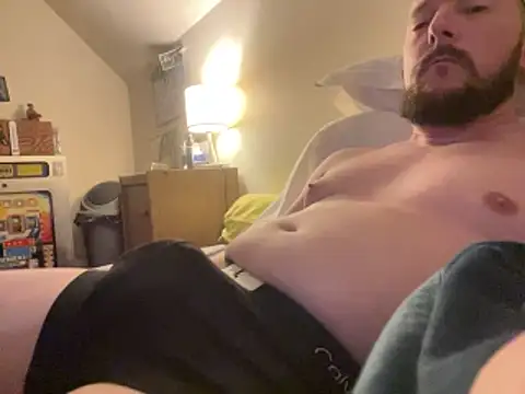 AZOPMOB18999 online show from 11-12-25, 08:56