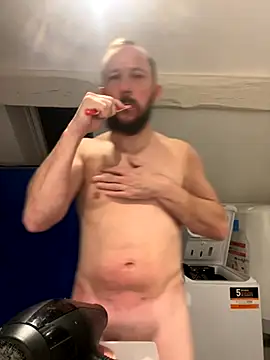 AZOPMOB18999 online show from 11-20-25, 05:57