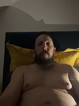 AZOPMOB18999 online show from 04-23-26, 07:48
