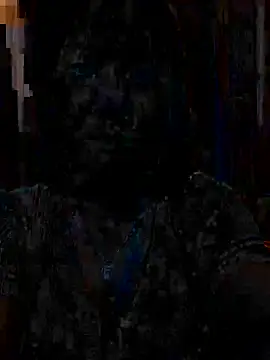 Snapshot of qinejr37 chatting on 10-18-25, 12:34 qinejr37 online show from 10-18-25, 12:34