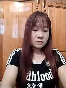 Snapshot of qinejr37 chatting on 10-01-25, 02:38 qinejr37 online show from 10-01-25, 02:38