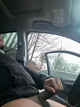 Kingstrokezxx online show from 01-09-26, 09:11