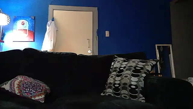 Snapshot of Kingstrokezxx chatting on 11-15-25, 11:53 Kingstrokezxx online show from 11-15-25, 11:53