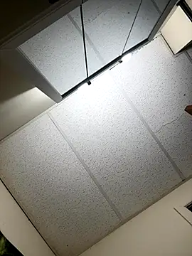 Kingstrokezxx online show from 12-02-25, 12:33