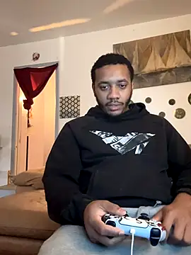 Kingstrokezxx online show from 11-20-25, 05:13