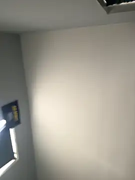 Kingstrokezxx online show from 12-20-25, 05:27