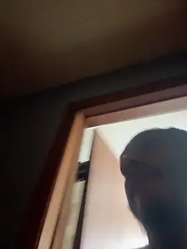 Snapshot of Kingstrokezxx chatting on 11-13-25, 03:54 Kingstrokezxx online show from 11-13-25, 03:54