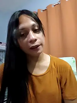 missruffa online show from 06-25-26, 01:16