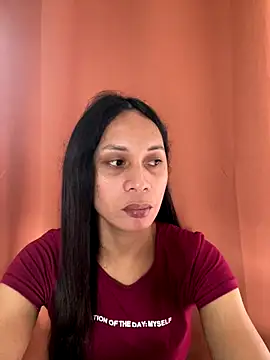 missruffa online show from 12-15-25, 02:06