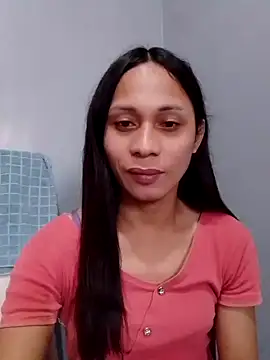 missruffa online show from 12-03-25, 04:35