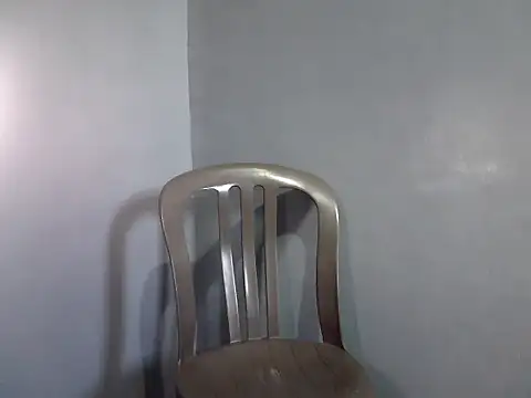 missruffa online show from 10-28-25, 02:23