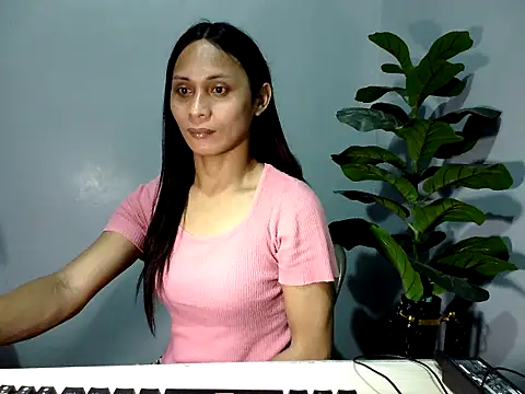 Snapshot of missruffa chatting on 09-14-25, 01:22 missruffa online show from 09-14-25, 01:22