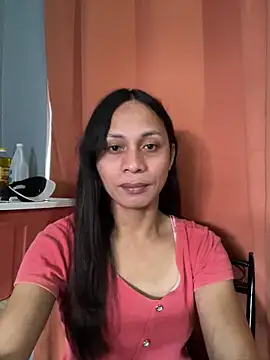 missruffa online show from 12-18-25, 02:16