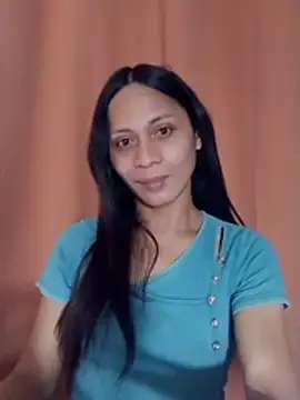 missruffa online show from 12-02-25, 04:14