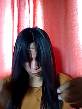 missruffa online show from 04-25-26, 02:25