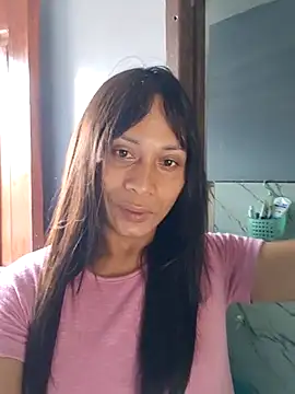 missruffa online show from 04-23-26, 01:45