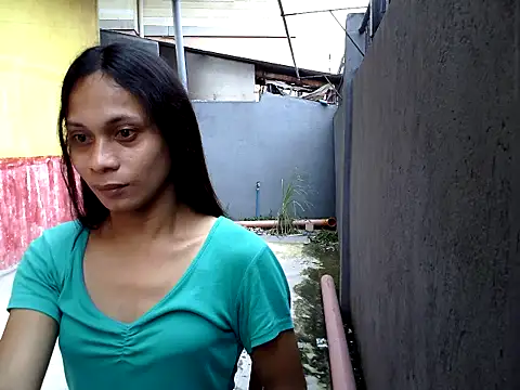 Snapshot of missruffa chatting on 09-13-25, 10:43 missruffa online show from 09-13-25, 10:43