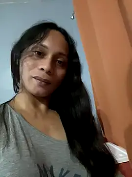 missruffa online show from 12-14-25, 08:09