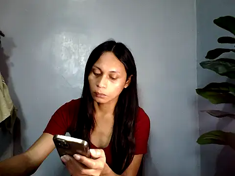 Snapshot of missruffa chatting on 09-15-25, 01:39 missruffa online show from 09-15-25, 01:39