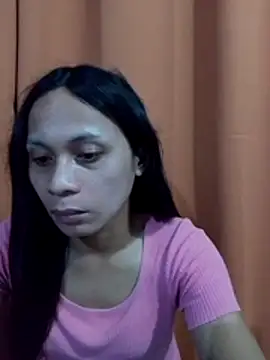 missruffa online show from 11-28-25, 02:50