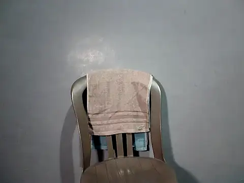 missruffa online show from 11-19-25, 05:18