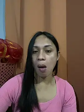 missruffa online show from 01-13-26, 09:46