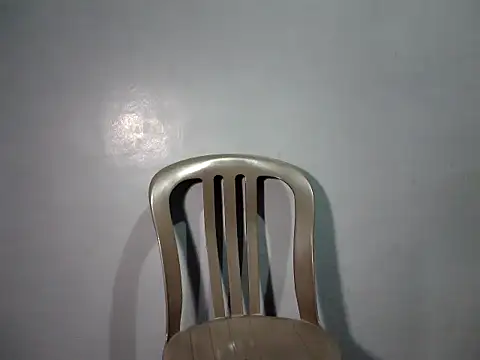 Snapshot of missruffa chatting on 10-18-25, 01:13 missruffa online show from 10-18-25, 01:13