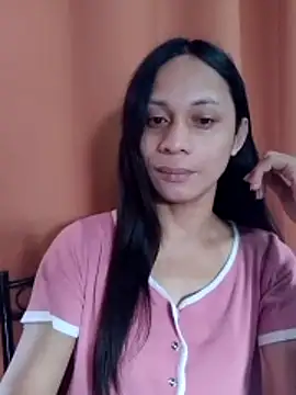 missruffa online show from 12-01-25, 12:55