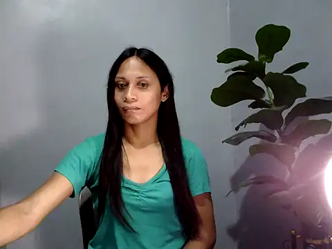 Snapshot of missruffa chatting on 09-24-25, 11:39 missruffa online show from 09-24-25, 11:39