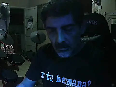 Snapshot of Rod_Contreras_ARG chatting on 11-07-25, 03:33 Rod Contreras ARG online show from 11-07-25, 03:33