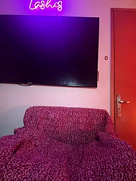 smokemilv online show from 11-15-25, 04:38