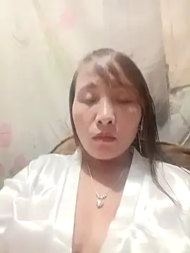 Missa kute20 online show from 09-26-25, 01:07