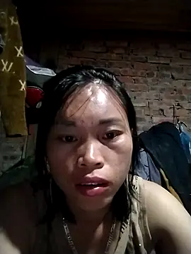 Snapshot of __Ngoc20__ chatting on 09-28-25, 05:47 Ngoc20 online show from 09-28-25, 05:47