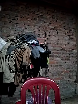   Ngoc20   online show from 11-14-25, 03:32