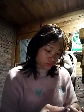   Ngoc20   online show from 02-03-26, 06:11