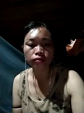 Snapshot of __Ngoc20__ chatting on 10-30-25, 04:55 Ngoc20 online show from 10-30-25, 04:55