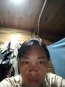 Snapshot of __Ngoc20__ chatting on 09-19-25, 02:48 Ngoc20 online show from 09-19-25, 02:48