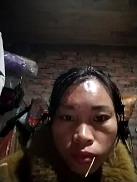   Ngoc20   online show from 11-02-25, 05:01