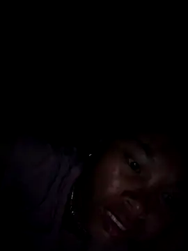   Ngoc20   online show from 04-06-26, 06:25