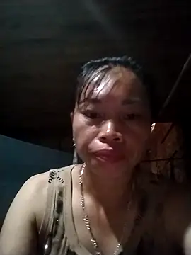 Snapshot of __Ngoc20__ chatting on 09-24-25, 04:52 Ngoc20 online show from 09-24-25, 04:52