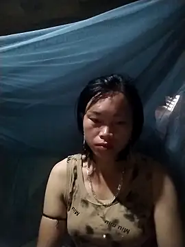 Snapshot of __Ngoc20__ chatting on 09-10-25, 03:27 Ngoc20 online show from 09-10-25, 03:27