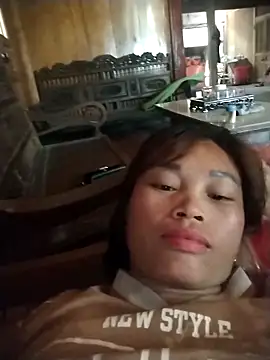   Ngoc20   online show from 04-03-26, 06:09