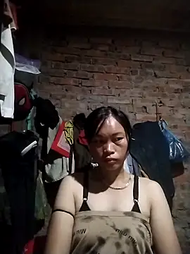 Snapshot of __Ngoc20__ chatting on 09-30-25, 06:03 Ngoc20 online show from 09-30-25, 06:03