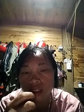 Snapshot of __Ngoc20__ chatting on 09-22-25, 07:25 Ngoc20 online show from 09-22-25, 07:25