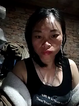   Ngoc20   online show from 12-01-25, 06:09