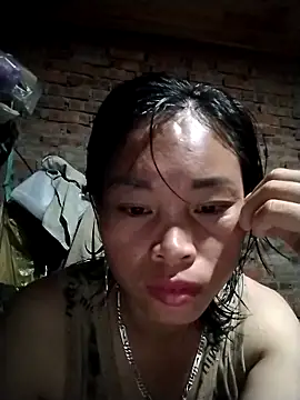 Snapshot of __Ngoc20__ chatting on 10-31-25, 03:36 Ngoc20 online show from 10-31-25, 03:36