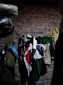   Ngoc20   online show from 02-04-26, 12:55